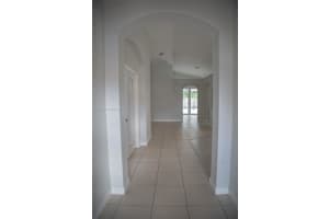 12896 Sw 54th Ct Miramar, FL 33027 - MLS#A11943959