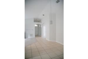 12896 Sw 54th Ct Miramar, FL 33027 - MLS#A11943959