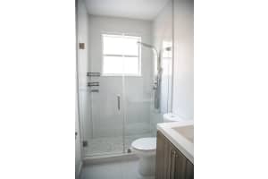 12896 Sw 54th Ct Miramar, FL 33027 - MLS#A11943959