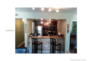 800 N Miami Ave E-1108 Miami, FL 33136 - MLS#A11943966