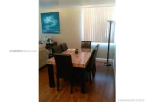 800 N Miami Ave E-1108 Miami, FL 33136 - MLS#A11943966