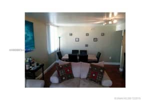 800 N Miami Ave E-1108 Miami, FL 33136 - MLS#A11943966