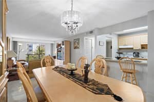 4670 W 13th Ln 309 Hialeah, FL 33012 - MLS#A11943967