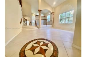 1540 Sw 171st Ter Pembroke Pines, FL 33027 - MLS#A11943968