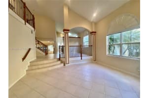 1540 Sw 171st Ter Pembroke Pines, FL 33027 - MLS#A11943968