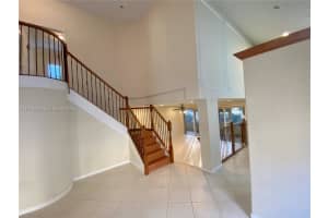 1540 Sw 171st Ter Pembroke Pines, FL 33027 - MLS#A11943968