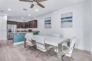 4923 Nw 48th Ter Tamarac, FL 33319 - MLS#A11943969