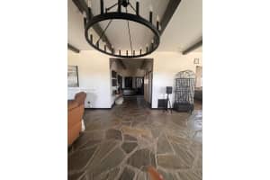 1525 Hendry Isles Blvd Clewiston, FL 33440 - MLS#A11943971