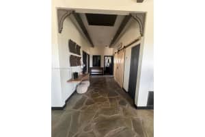 1525 Hendry Isles Blvd Clewiston, FL 33440 - MLS#A11943971