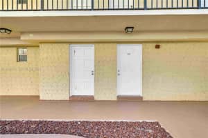 8600 Sw 109th Ave 4-101 Miami, FL 33173 - MLS#A11943974