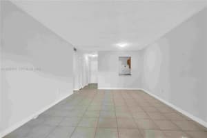 8600 Sw 109th Ave 4-101 Miami, FL 33173 - MLS#A11943974