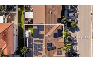 3386 W 106th Ter Hialeah, FL 33018 - MLS#A11943977