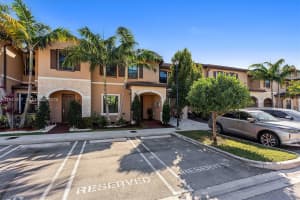 3386 W 106th Ter Hialeah, FL 33018 - MLS#A11943977