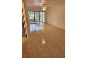 4086 N Pine Island Rd 510 Sunrise, FL 33351 - MLS#A11943982