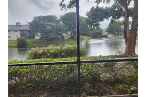 4086 N Pine Island Rd 510 Sunrise, FL 33351 - MLS#A11943982