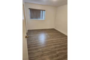 4086 N Pine Island Rd 510 Sunrise, FL 33351 - MLS#A11943982