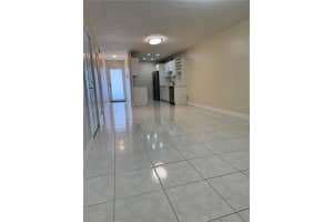 300 Ne 191st St 219 Miami, FL 33179 - MLS#A11943984