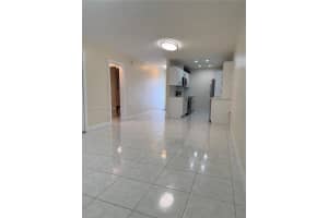 300 Ne 191st St 219 Miami, FL 33179 - MLS#A11943984