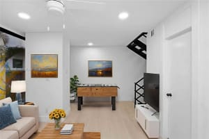 2778 Day Ave 2 Miami, FL 33133 - MLS#A11943985