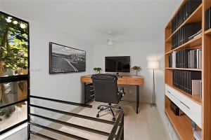 2778 Day Ave 2 Miami, FL 33133 - MLS#A11943985