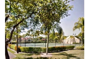 901 Lyons Rd 1208 Coconut Creek, FL 33063 - MLS#A11943986