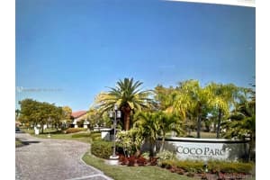 901 Lyons Rd 1208 Coconut Creek, FL 33063 - MLS#A11943986