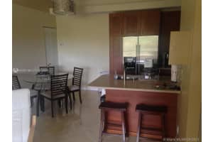 901 Lyons Rd 1208 Coconut Creek, FL 33063 - MLS#A11943986