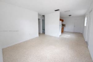 11331 Sw 7th Ter . Sweetwater, FL 33174 - MLS#A11943995