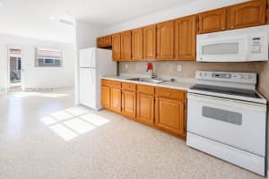 11331 Sw 7th Ter . Sweetwater, FL 33174 - MLS#A11943995