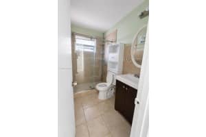 11331 Sw 7th Ter . Sweetwater, FL 33174 - MLS#A11943995