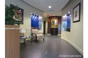 6001 Sw 70th St 149 South Miami, FL 33143 - MLS#A11944000