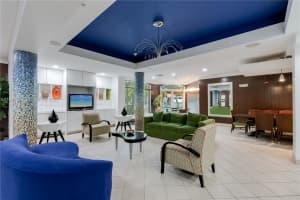 6001 Sw 70th St 149 South Miami, FL 33143 - MLS#A11944000