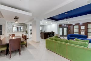 6001 Sw 70th St 149 South Miami, FL 33143 - MLS#A11944000