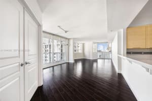 350 Se 2nd St 870 Fort Lauderdale, FL 33301 - MLS#A11944006