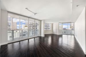 350 Se 2nd St 870 Fort Lauderdale, FL 33301 - MLS#A11944006