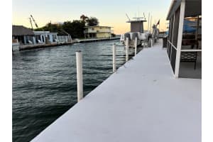 235 Anne Bonny Dr N/a Key Largo, FL 33037 - MLS#A11944010