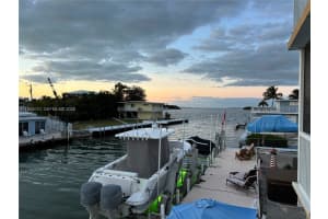 235 Anne Bonny Dr N/a Key Largo, FL 33037 - MLS#A11944010