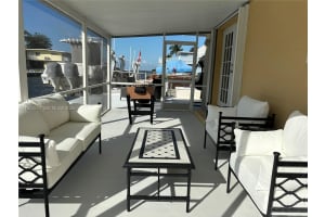 235 Anne Bonny Dr N/a Key Largo, FL 33037 - MLS#A11944010