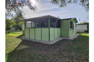 3565 Nw 10th Ave. Okeechobee, FL 34972 - MLS#A11944012