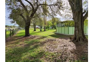 3565 Nw 10th Ave. Okeechobee, FL 34972 - MLS#A11944012