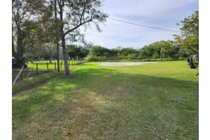 3565 Nw 10th Ave. Okeechobee, FL 34972 - MLS#A11944012