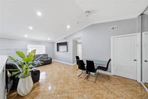 11025 W Okeechobee Rd 201 Hialeah Gardens, FL 33018 - MLS#A11944014