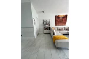 17914 Sw 29th Ct Miramar, FL 33029 - MLS#A11944015