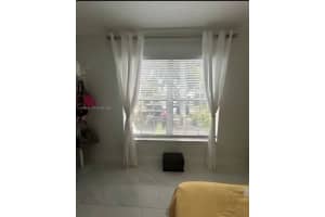 17914 Sw 29th Ct Miramar, FL 33029 - MLS#A11944015