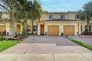 3258 Nw 32nd Ter 3258 Oakland Park, FL 33309 - MLS#A11944017