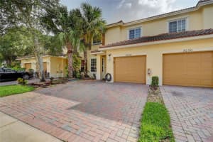 3258 Nw 32nd Ter 3258 Oakland Park, FL 33309 - MLS#A11944017