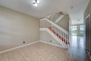 3258 Nw 32nd Ter 3258 Oakland Park, FL 33309 - MLS#A11944017