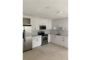 6740 Park St 1 Hollywood, FL 33024 - MLS#A11944024