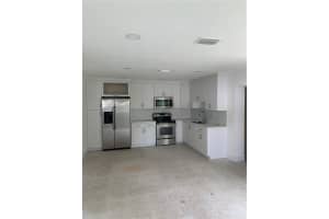 6740 Park St 1 Hollywood, FL 33024 - MLS#A11944024