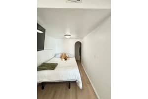 999 Brickell Bay Dr 1503 Miami, FL 33131 - MLS#A11944026